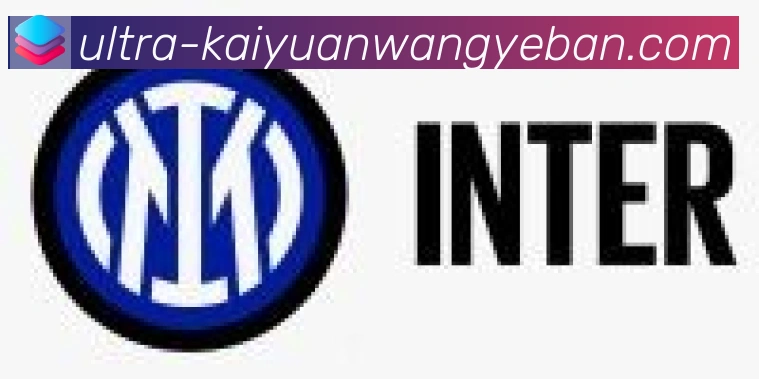 开元官网网页版体育合作伙伴